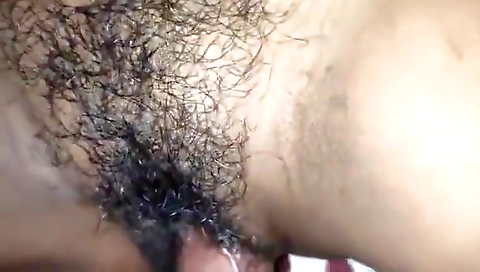 Exotic Sex Video Webcam Newest Uncut