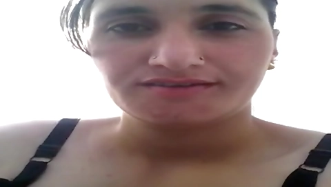 Bhabi Ki Choot Xxx Video Hindi