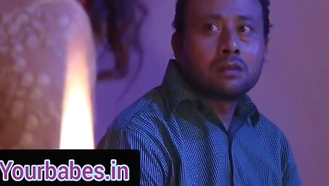 Doggy Style Me Chod Di Randi