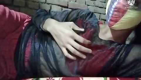 Beauty Girl Rani Ka Mms