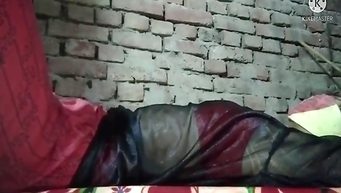 Beauty Girl Rani Ka Mms