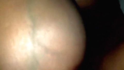 Desi Village Gf Fuck Homemade