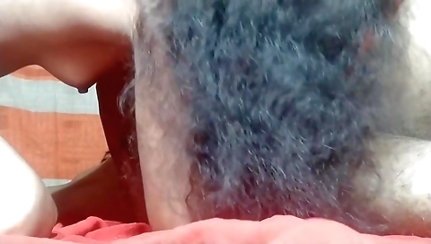 Neha Requested Her Step brother-in-law Show His Cock And Fuck Her Wet Pussy With Hindi Audio