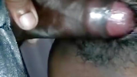 Big Breasts - Sexy Girl Friends Step sister Having Fun කෙල්ලගෙ නන්ගි එක්ක ගත්ත අතල් එක