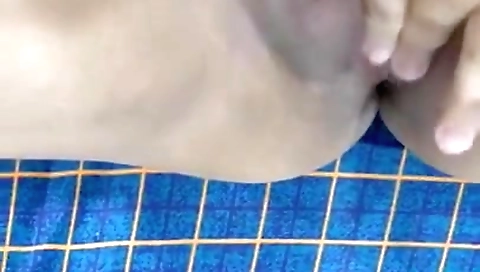 Want This Pussy?! My Pussy Play Today