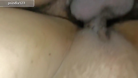 New Doggystyle Sex Hard Fucking Crear Quality Shot