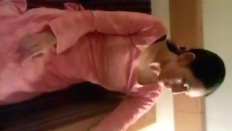 Desi Mms Hindi Sex Video Of Punjabi Bhabhi With Married Guy Hd