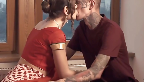 Bollywood Actress And Sara Khan - Sara Ali - Exclusive Sex Scene