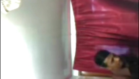 Big Boobs Indian Maid First Time Sex With Owner’s Horny Step son