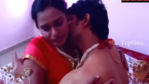 Tamil Bhabhi Ne Dewar Se Chudai Ki Bheek Mangi