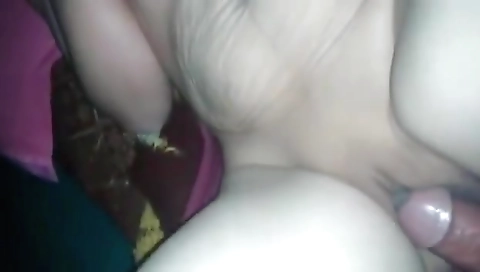 Pathan Wife Sex With Her Pervert Husband Mms