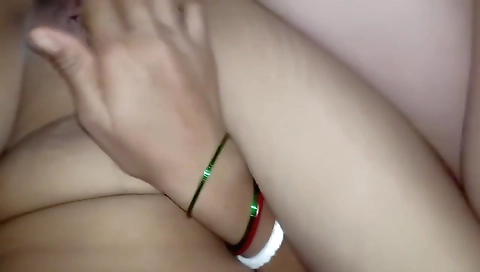 Desi Indian Wife Pussy Tight Hot
