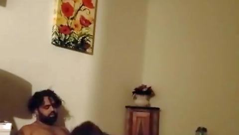 Bj From [f]29 Thick Brown Chick. Should I Upload Me Fucking Her?