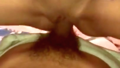 Sex At Her House Above Me Until Im Happy - Sexpluscambo