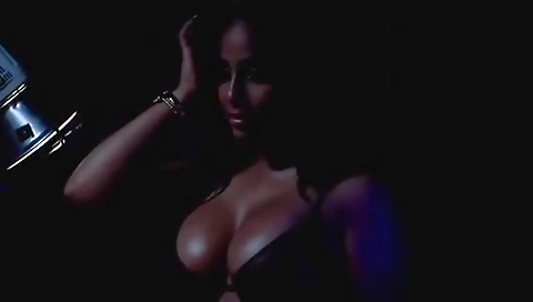 Big Boobs Indian Wife In Bra Panty Bollywood Sex