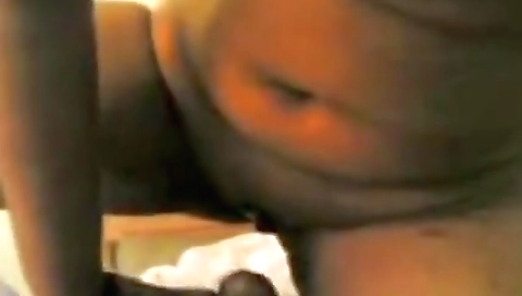 Desi Big Boobs Kolkata Aunty Rides Her teen 18+ College Lover