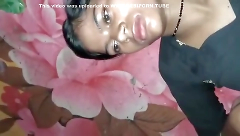 Desi Randi Fucking Sex Mms
