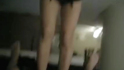 Punjabi Indian Origin Canada Nri Bhabhi Passionate Sex