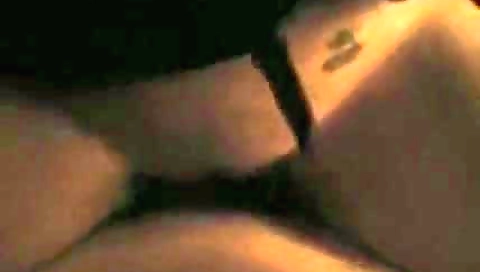 Punjabi Indian Origin Canada Nri Bhabhi Passionate Sex