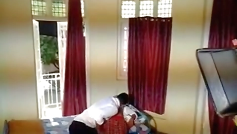 Indian Porn Site Presents College Desi Sex Video Of Pune Girl