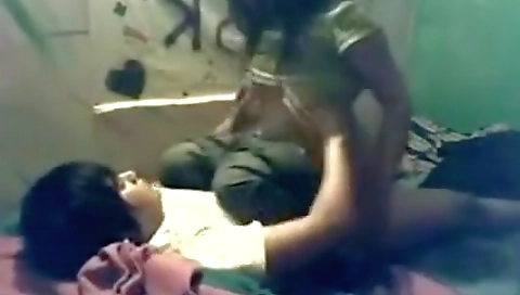 Big Boobs Nepali Girl Suzy Fucked By Cousin