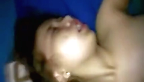 Sexy Indian College Girl Fucking For The First Time