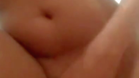 Sri Lankan Aunty Pussy Play For Her Boyfriendඇන්ටිගේ කිම්බ කොල්ලොන්ට ඇල්ලීම