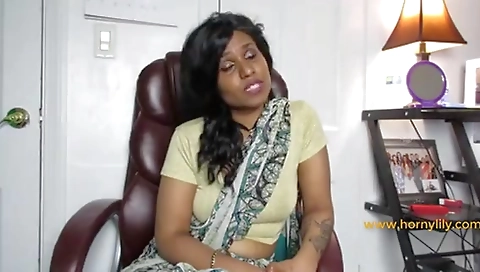 Milf Desi Sex Video Of Friend’s Hot Indian Hindi Audio