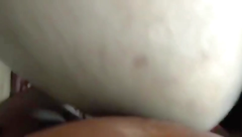Indian Desi Bhabhi And Devar First Time - Devar Bhabhi