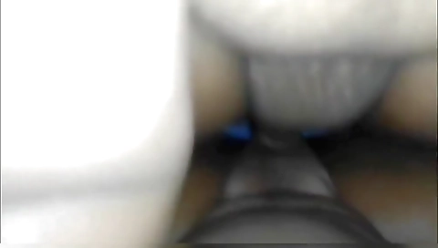 Bengali Muslim Bhabi Fuck With Her Husband