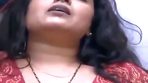 Savita Bhabhi In Indian Hindi