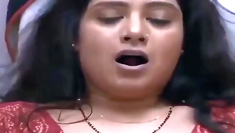 Savita Bhabhi In Indian Hindi