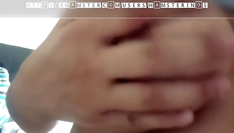 Horny Indian Saggy Tits