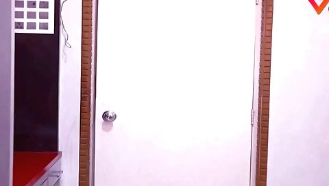 Hot Girls First Time Sex