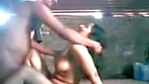 Hot Indian Mms Of Cheater Housewife