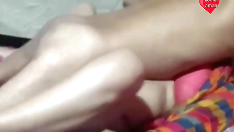 Hindi Audio Me Bhabhi Ki Chudai
