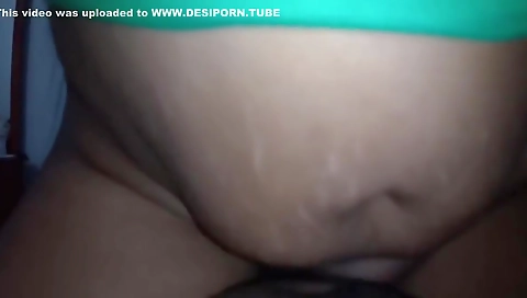 Indian Minisary Fuck With Cum In Bed