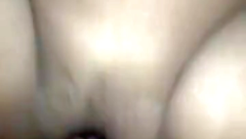 Desi Wife Ki Chudai 2