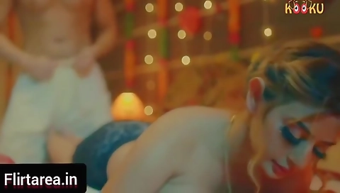 Suhagrat Me Bhabhi Chod Ke Rulaya ( Hardcore Sex)