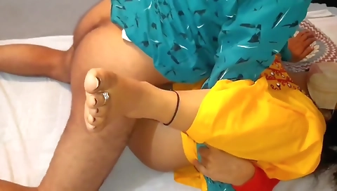 Indian Latest Sex Video, Desi Sex, Teen 18 Yo, Hard Sex, Painful