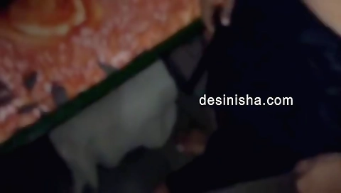 Crazy Sex Video Indian Exotic Ever Seen