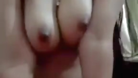 Perfect Figure Desi Girl Stripping Her Clothes Live Video Call