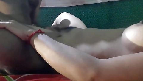 Desi Sexy Girl Puja Ne Desi Boy Ke Saath Pyaas Bujha Ja Re A
