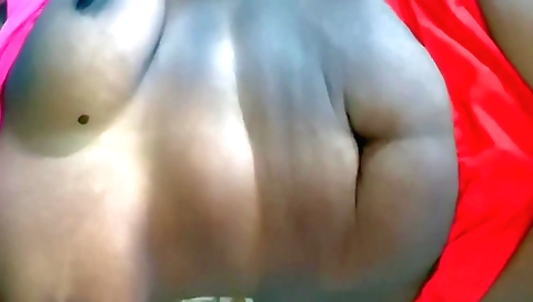 Boyfriend Shows Himself Naked