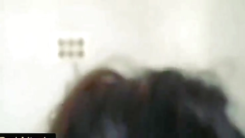 Nisha Bhabhi Ki Angoori Badan Ko Nash Nash Toda