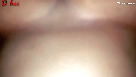 Deshi Indian Sex
