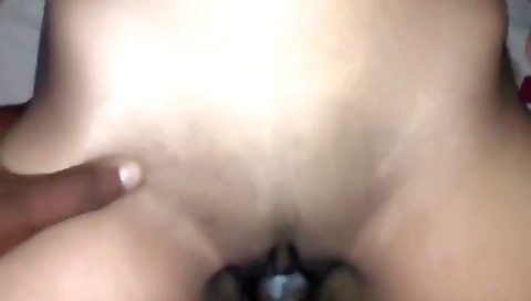Ex Licked And Fucked My Creamy Tight Pussy, New Nepali Kanda
