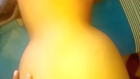 Indian Beautiful Girl And Her Husband Are Fucking