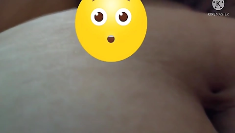 Sex With Aunty