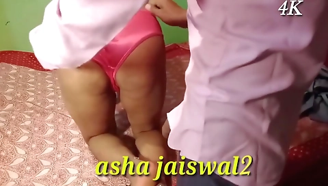Sali Ko Jija Ne Pregnent Kr Diya